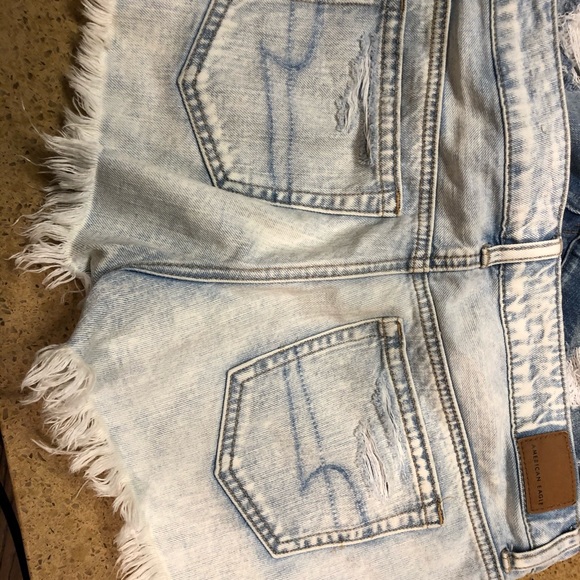 Short bundle 🌞 - Picture 5 of 9